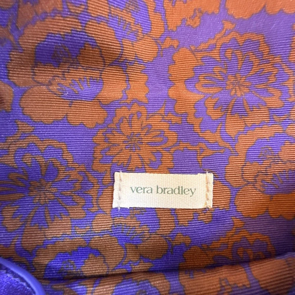 Vera Bradley vera bradley